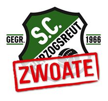 Zwoate