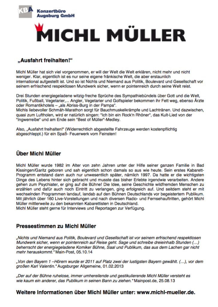 Bildschirmfoto 2016-05-28 um 09.22.24