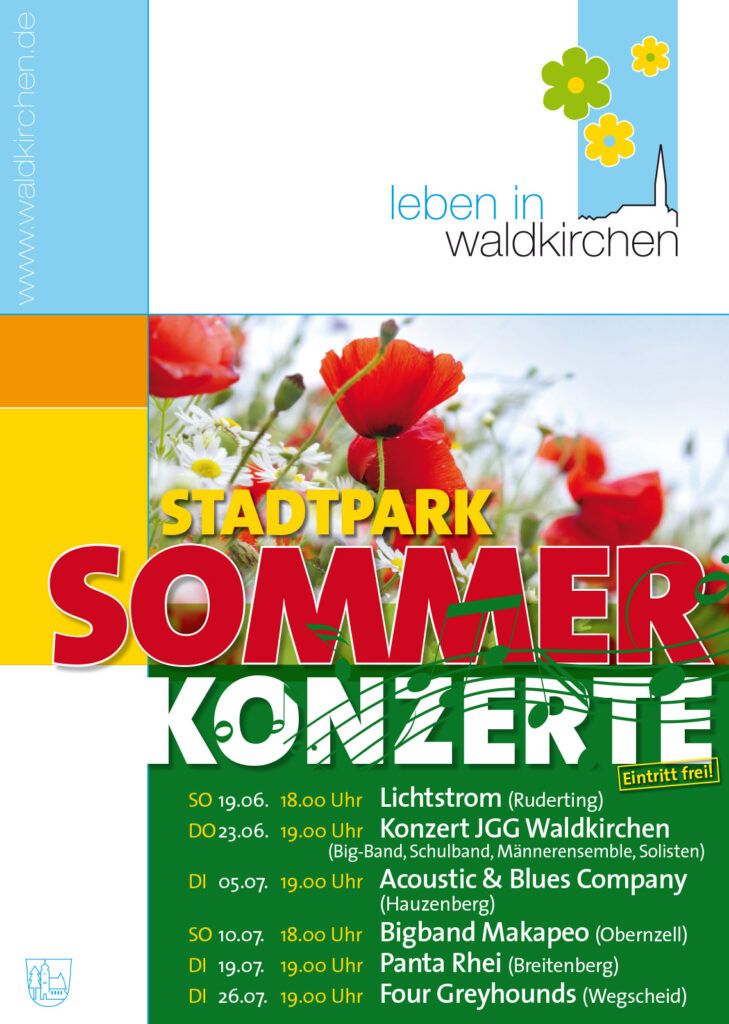 PlakatA2_sommerkonzert2016_RZ
