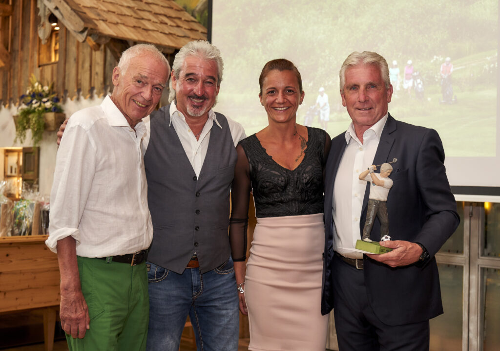 (Bildquelle: Bodenmais Tourismus & Marketing GmbH)