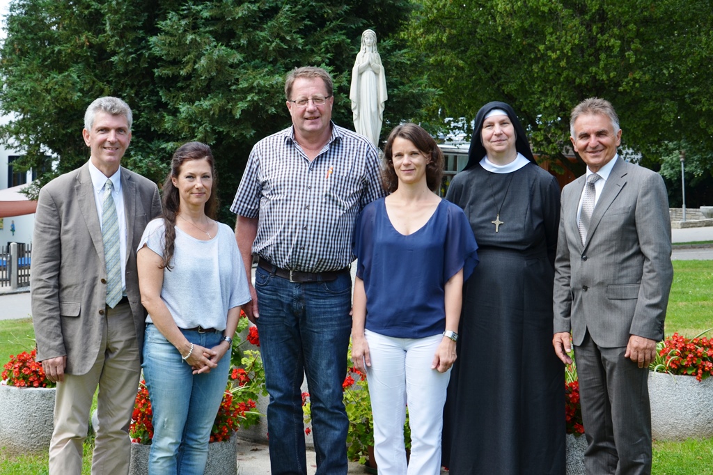 Kinder bekommen bei uns einen stabilen sicheren Platz_aug16