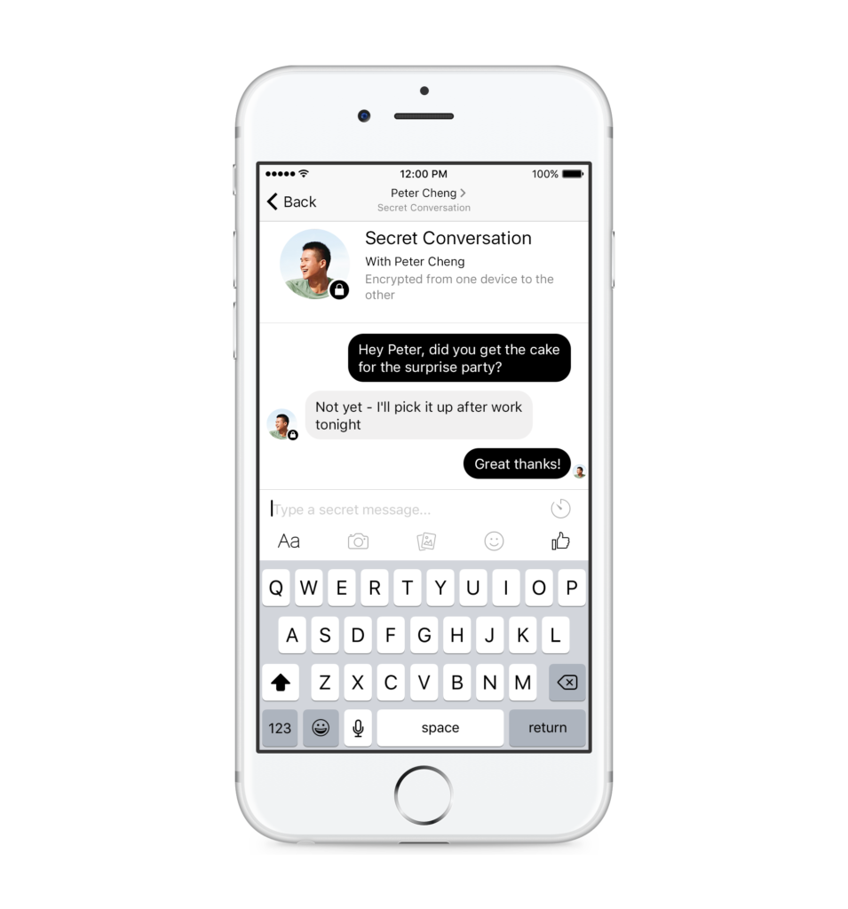 (Quelle: facebook.com)