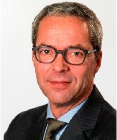 Stefan Diehl (Foto: Knaus Tabbert)