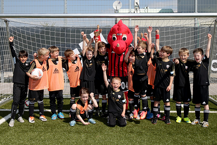 Foto: Jürgen Meyer, via audi-schanzer-fussballschule.de
