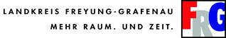 logo-ii-frg-mehr-raum-und-zeit