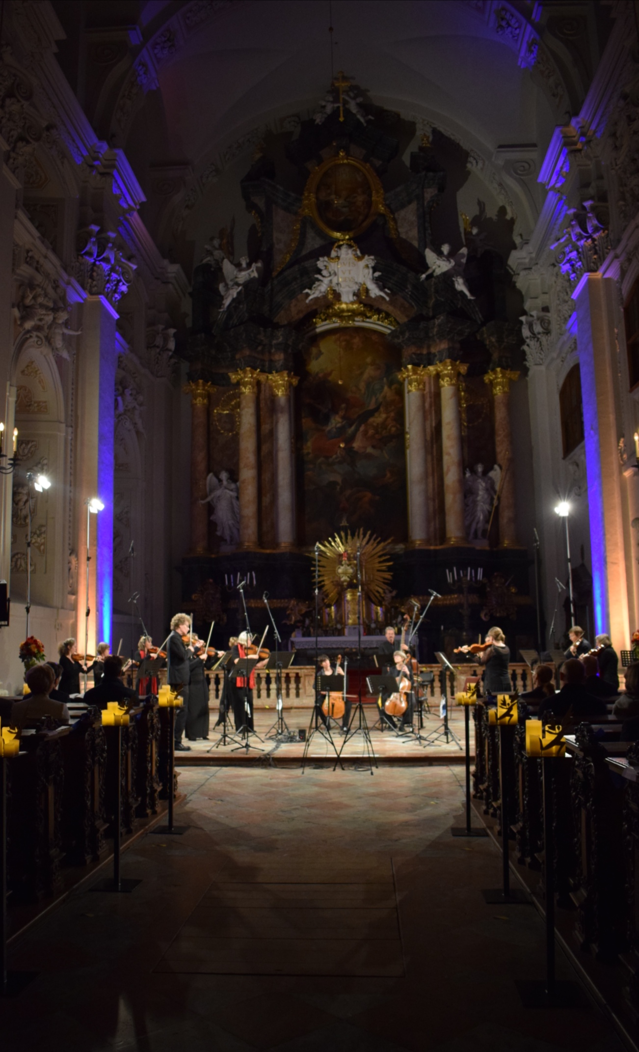 Abschlusskonzert_(c)Europäische Wochen