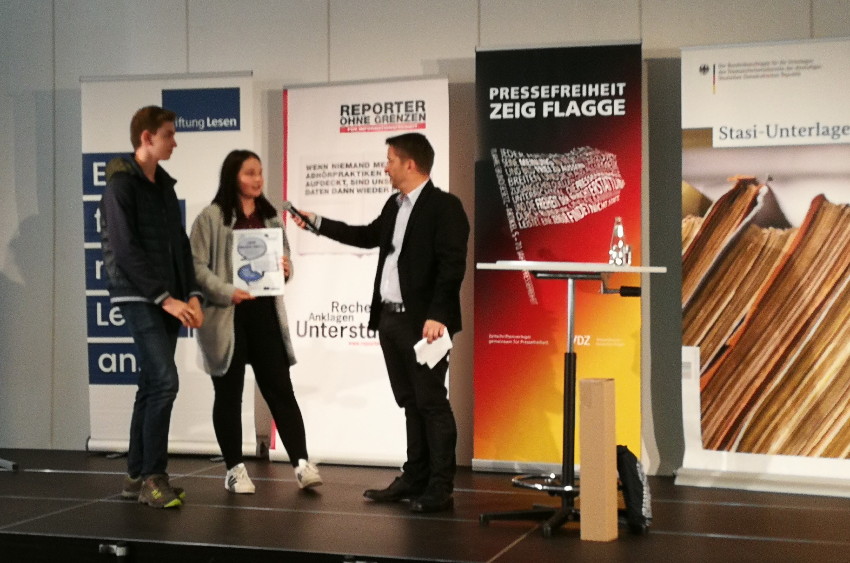 IMG_20190502_105105 (2)