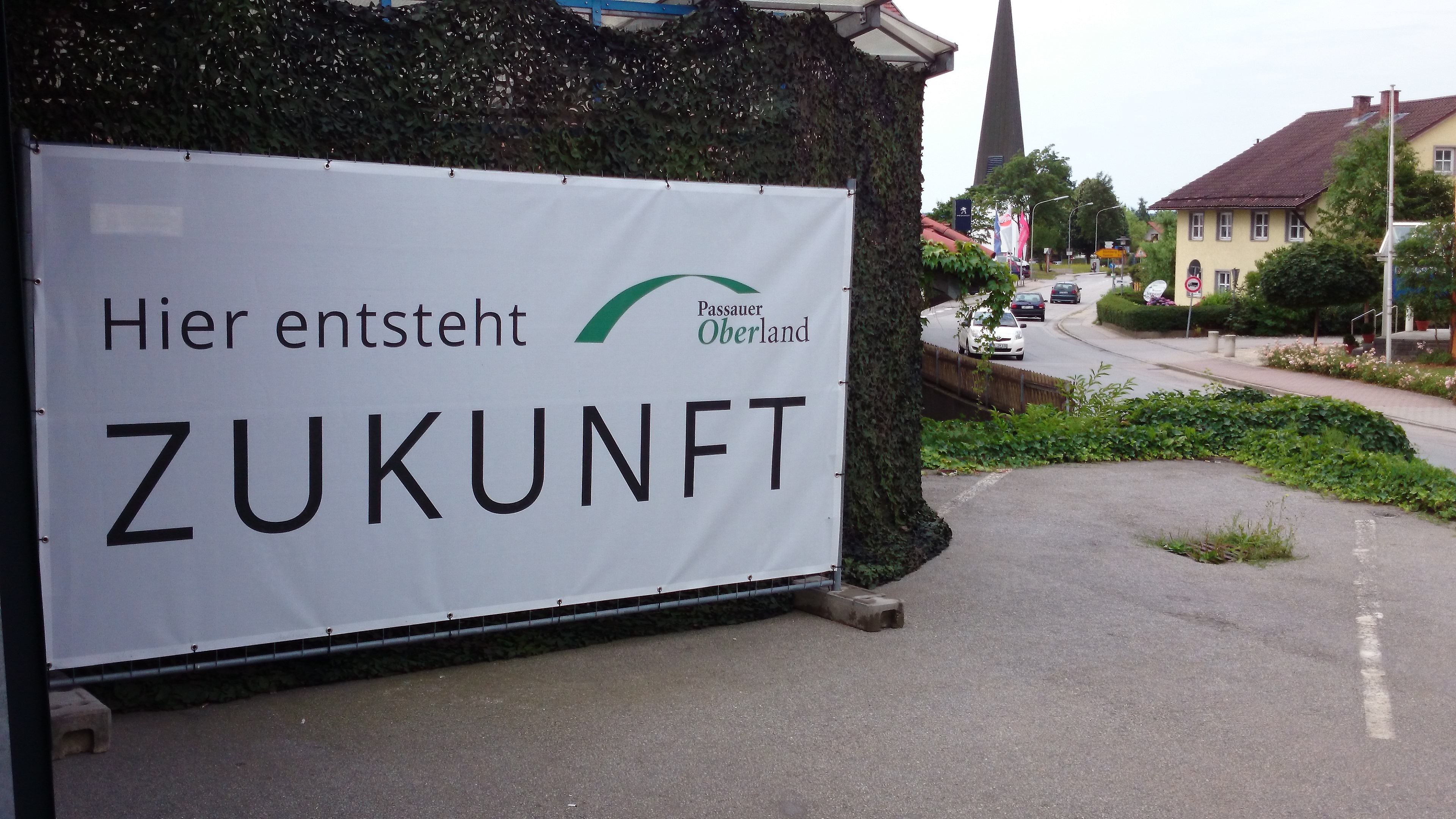ISEK_Halle_Banner1