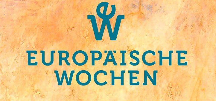 europäische wochen passau 2020