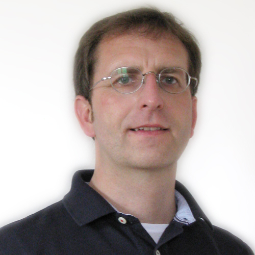 Personalmeldung Dekan Dr. Wolfgang Schneider zum