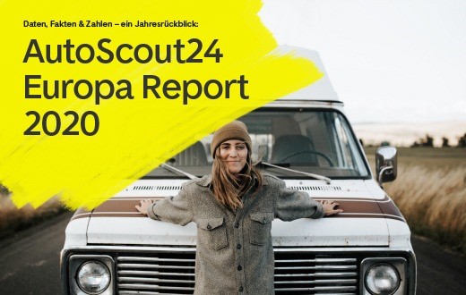 autoscout