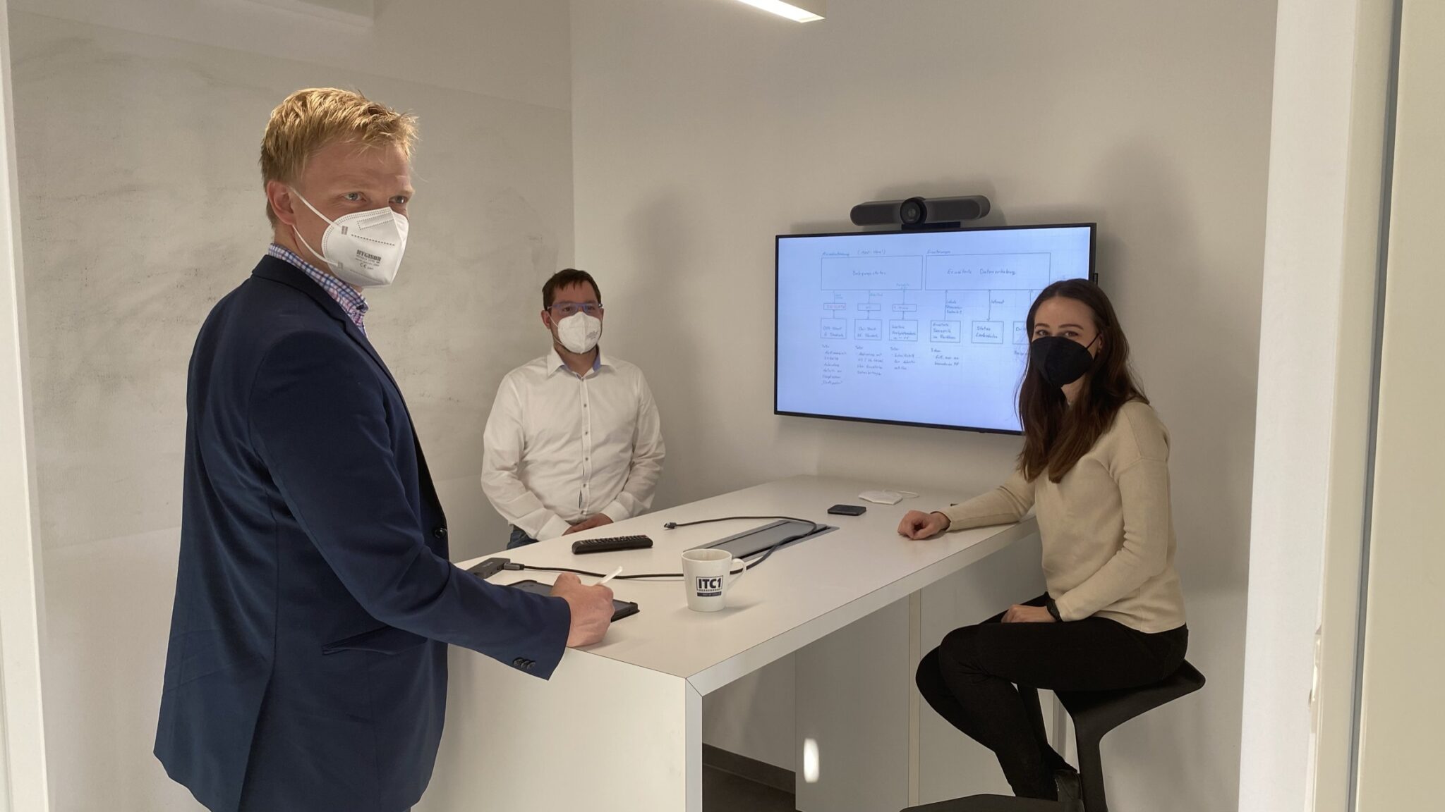 "Kommunal? Digital!" Deggendorf ist dabei MuWNachrichten.de