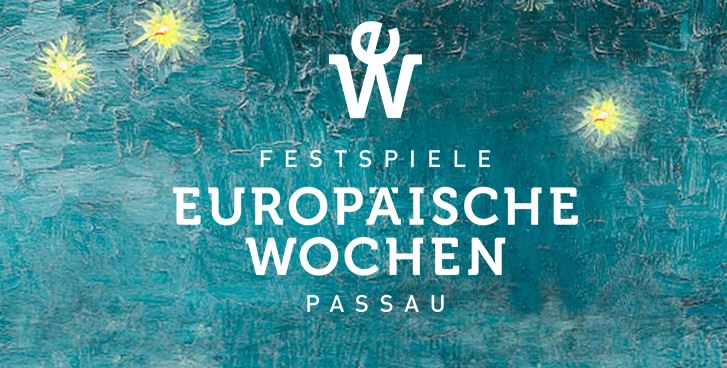 Europäische Wochen