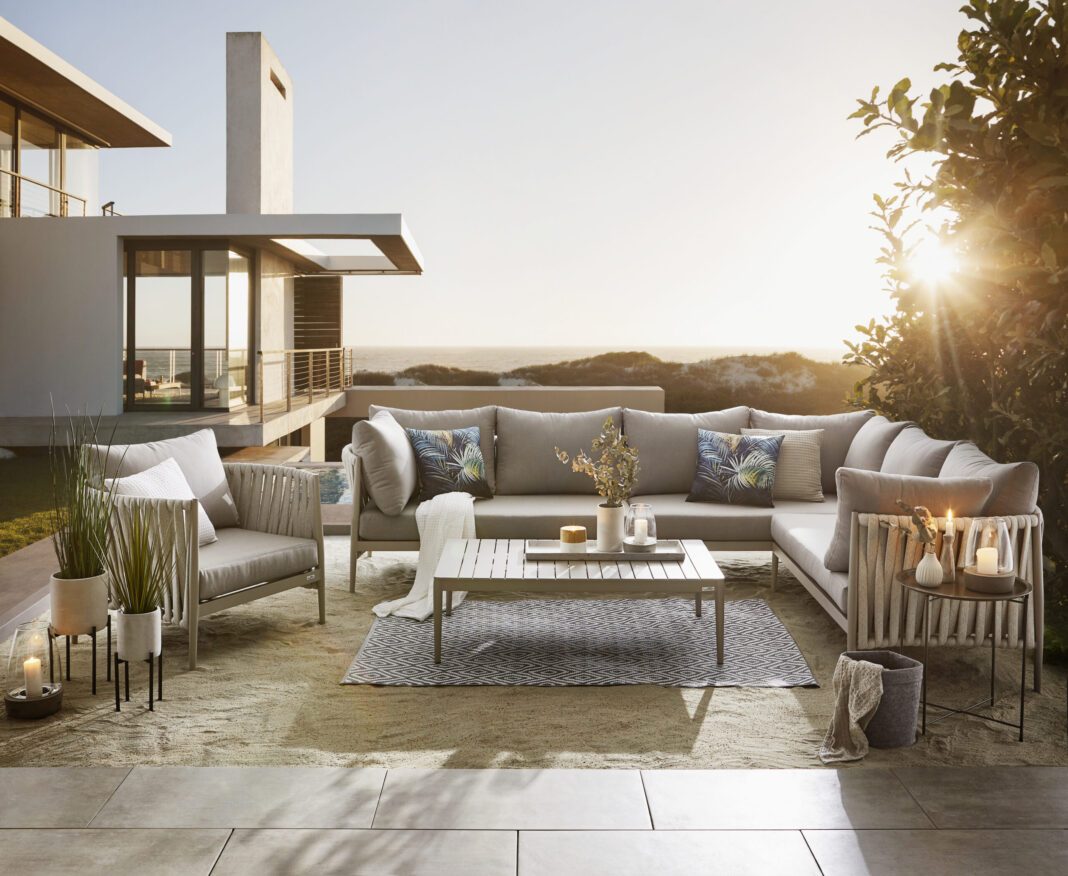 18070004-09-m001-scaled