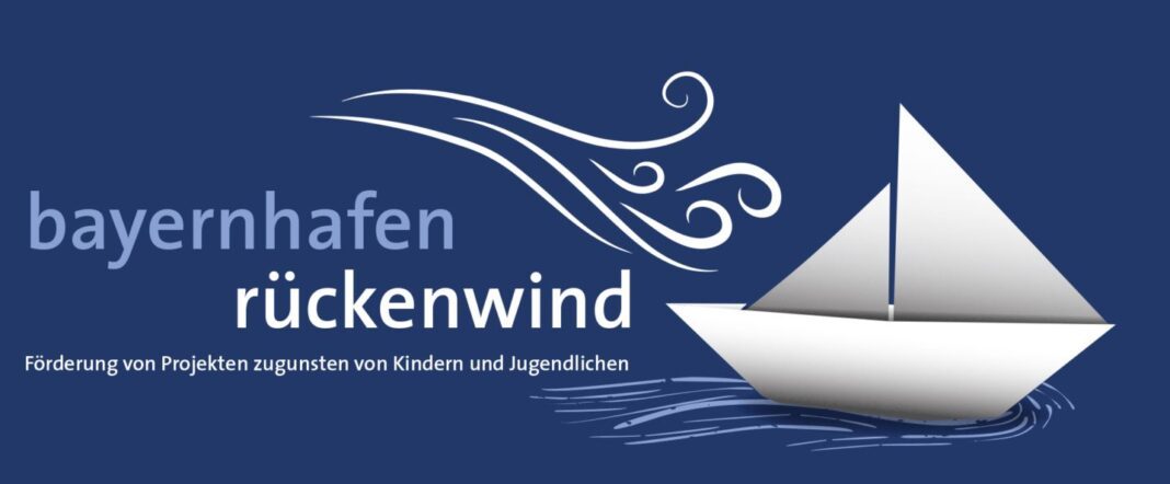 bayernhafen.de